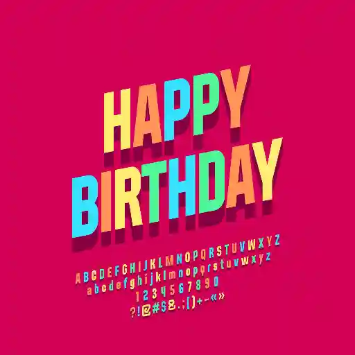 Happy Birthday Wishes in Malayalam - Malayalam Birthday Wishes