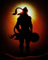 Hanuman Wallpaper HD Download