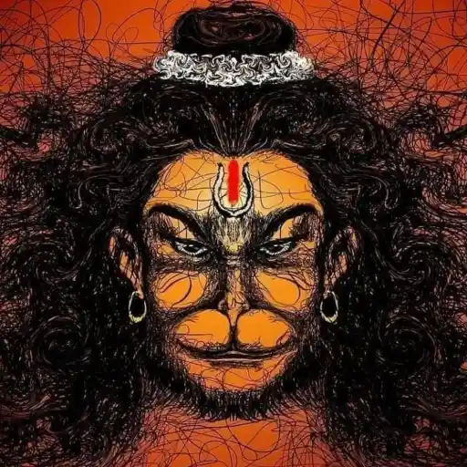 Hanuman Photos HD - 800+ Bajrangbali Photo - Hanuman Wallpaper Download  Free - बजरंगबली हनुमान फोटो