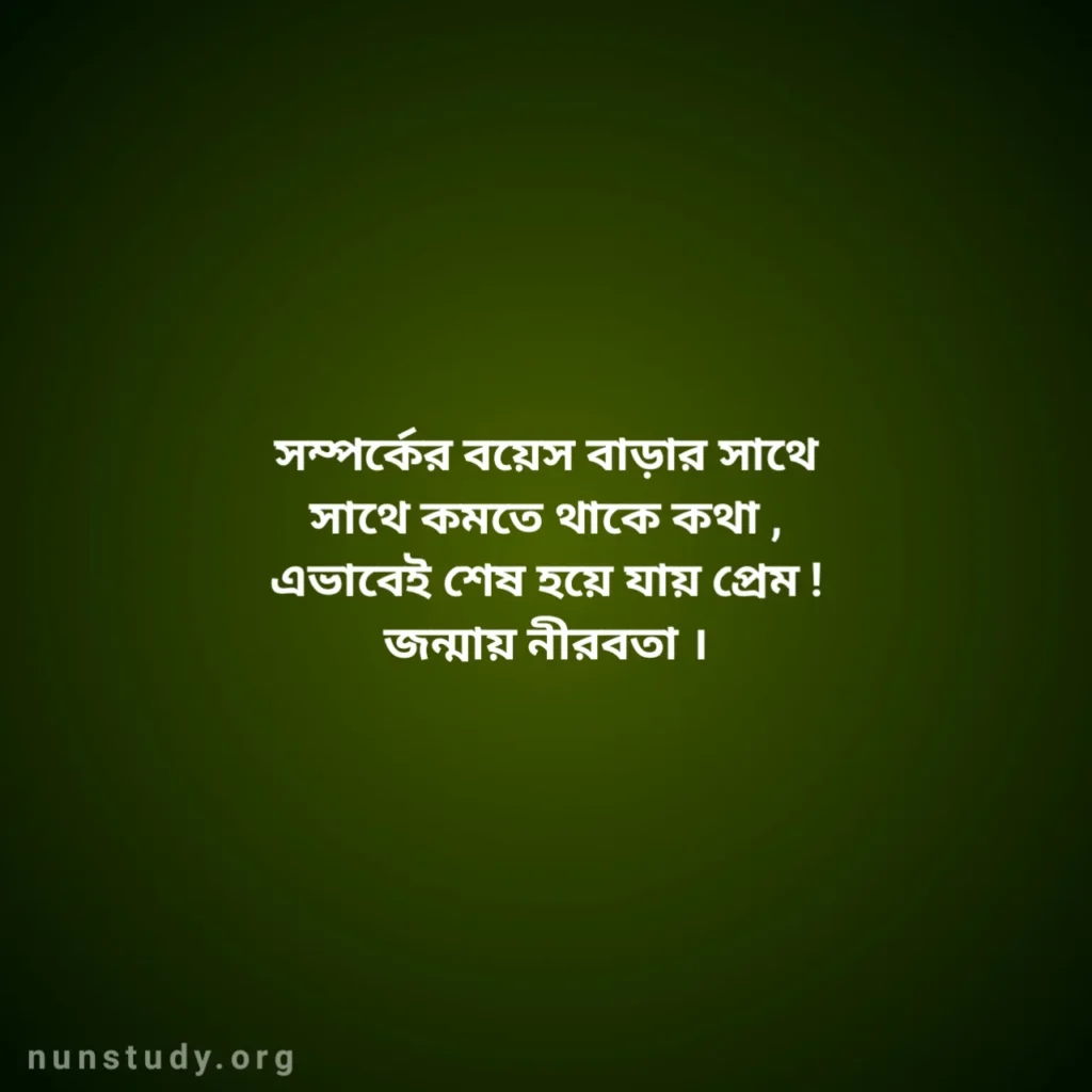 Bengali Caption Attitude