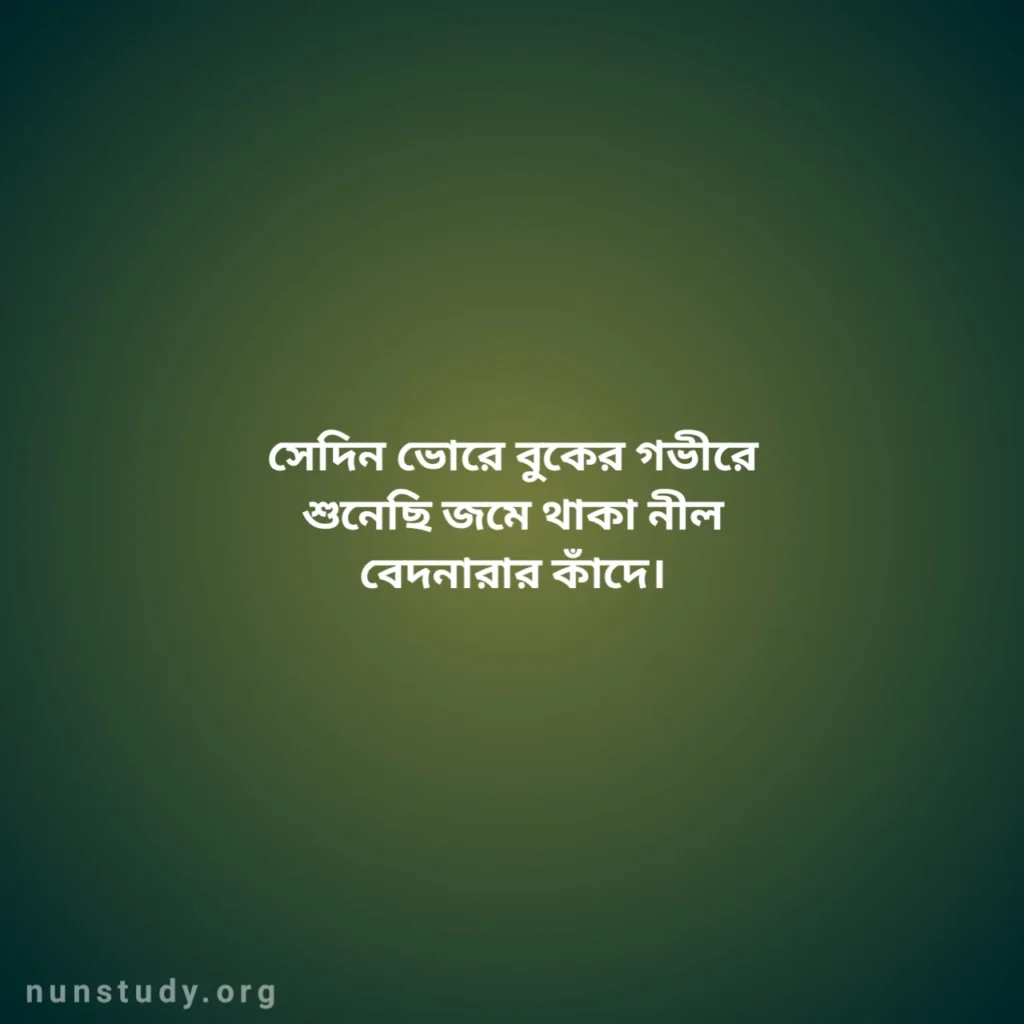 Bengali Captions