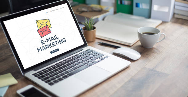 The Best Email Marketing Software for Small Businesses