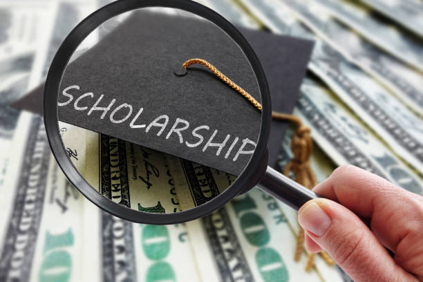 University Scholarships For International Students