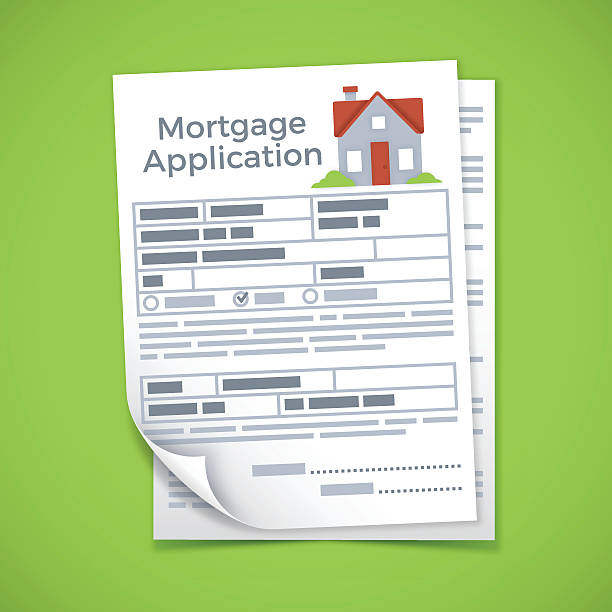 Navigating The Market: Best Mortgage Lenders 2023